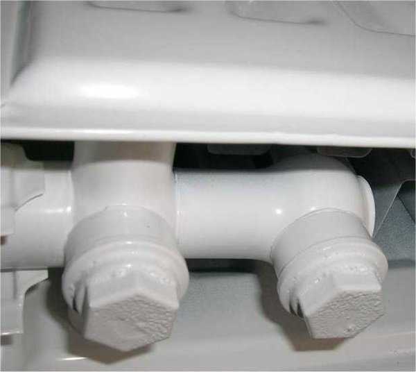 Stelrad GRZEJNIK TERMO TEKNIK V11/900X0600 / 606W