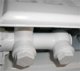 Stelrad GRZEJNIK TERMO TEKNIK V11/900X0600 / 606W
