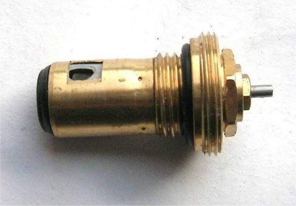 Stelrad GRZEJNIK TERMO TEKNIK V11/900X0600 / 606W