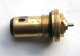 Stelrad GRZEJNIK TERMO TEKNIK V11/900X0600 / 606W