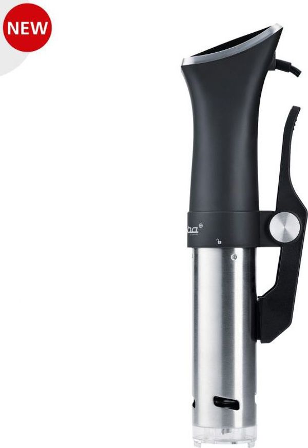 Steba Steba SV 75 Sous-Vide cooker rod