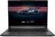 Stealth A16 AI+ Mercedes-AMG Motorsport A3XWGG-052