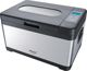 Steba DTM STEBA SV 2 Sous-vide, objem 10l, 800W - SV 2