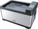 Steba DTM STEBA SV 2 Sous-vide, objem 10l, 800W - SV 2