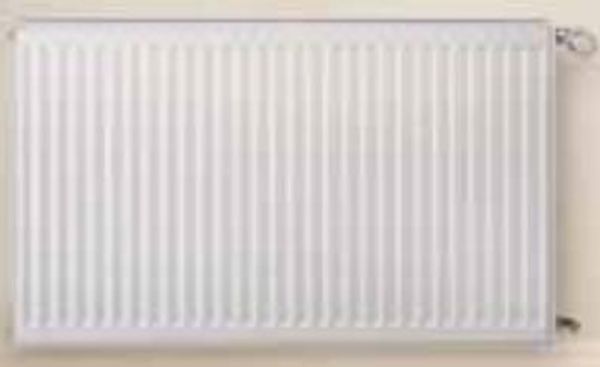 Stelrad Grzejnik panelowy Termolux Classic K11 900 x 500mm 505W