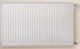 Stelrad Grzejnik panelowy Termolux Classic K11 900 x 500mm 505W