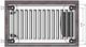 Stelrad Grzejnik panelowy Termolux Classic K11 900 x 500mm 505W