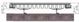 Stelrad Grzejnik panelowy Termolux Classic K11 900 x 500mm 505W