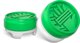 SteelSeries KontrolFreek Call of Duty Speed Cola Edition Performance Thumbsticks για PlayStation 5 (PS5)