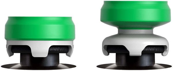 SteelSeries KontrolFreek Call of Duty Speed Cola Edition Performance Thumbsticks για PlayStation 5 (PS5)