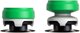 SteelSeries KontrolFreek Call of Duty Speed Cola Edition Performance Thumbsticks για PlayStation 5 (PS5)