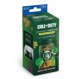 SteelSeries KontrolFreek Call of Duty Speed Cola Edition Performance Thumbsticks για PlayStation 5 (PS5)