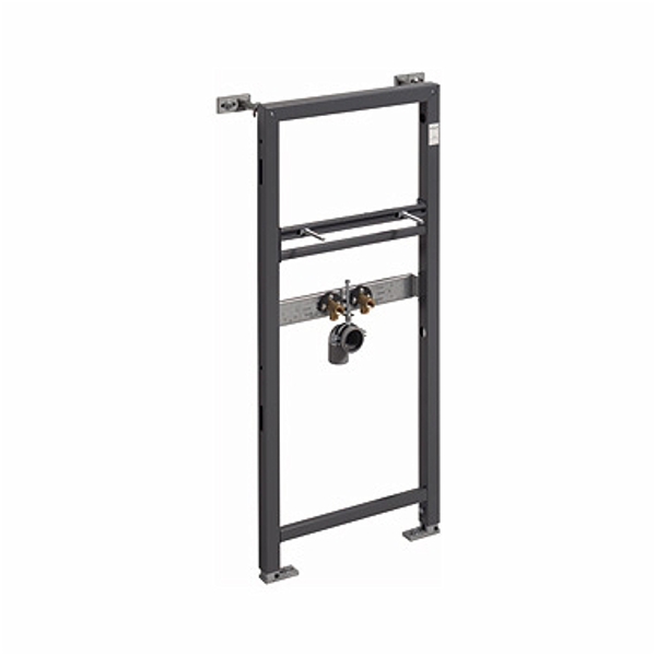 Koło Technic GT Σκελετός Νιπτήρα 50cm, Ύψος 113-133cm, Για Άτομα με Αναπηρία (99402000)