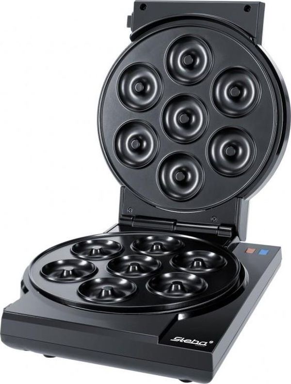 Steba Wypiekacz 3 w 1 CM 3