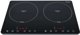 Steba Steba IK 650 Slim Double Induction Cooker