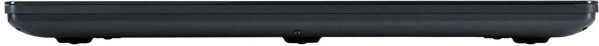 Steba Steba IK 650 Slim Double Induction Cooker