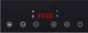 Steba Steba IK 650 Slim Double Induction Cooker