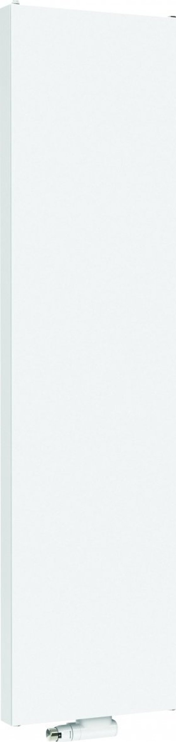 Stelrad STELRAD VERTEX PLAN 21050 // GR-ST-VP-21050