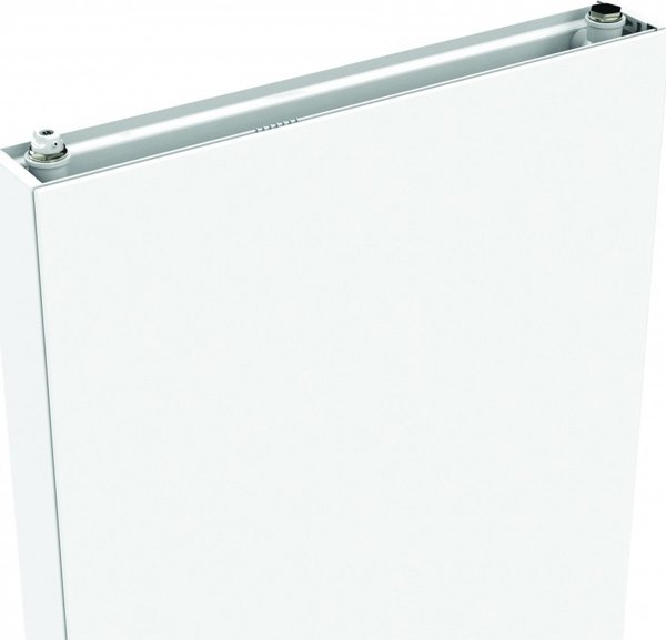 Stelrad STELRAD VERTEX PLAN 21050 // GR-ST-VP-21050