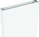 Stelrad STELRAD VERTEX PLAN 21050 // GR-ST-VP-21050