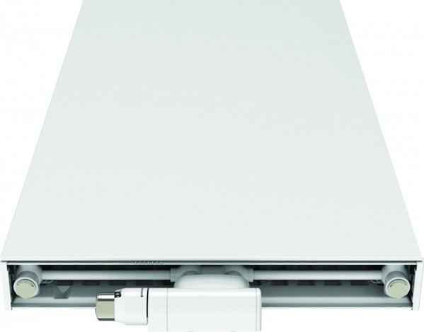 Stelrad STELRAD VERTEX PLAN 21050 // GR-ST-VP-21050