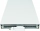 Stelrad STELRAD VERTEX PLAN 21050 // GR-ST-VP-21050
