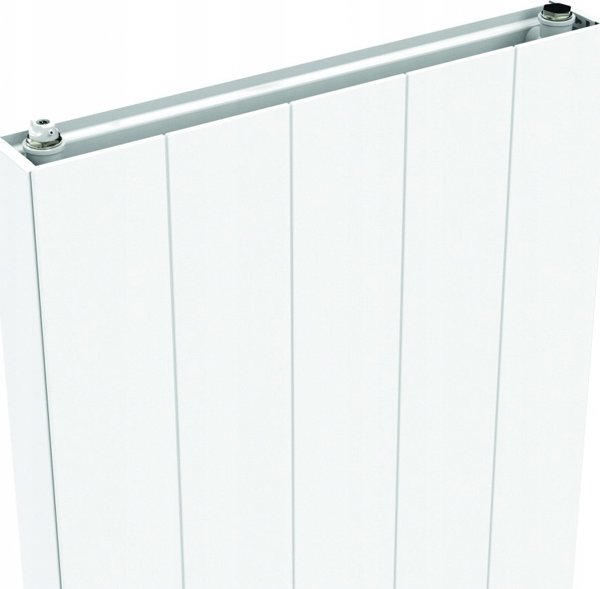 Stelrad STELRAD VERTEX PLAN 21050 // GR-ST-VP-21050
