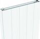 Stelrad STELRAD VERTEX PLAN 21050 // GR-ST-VP-21050