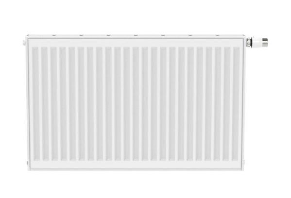 Stelrad Grzejnik plytowy Novello Typ 33 30x100cm