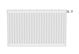 Stelrad Grzejnik plytowy Novello Typ 33 30x100cm