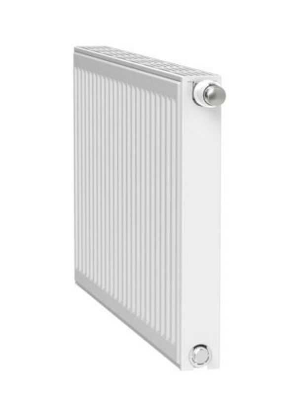 Stelrad Grzejnik plytowy Novello Typ 33 30x100cm