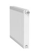 Stelrad Grzejnik plytowy Novello Typ 33 30x100cm