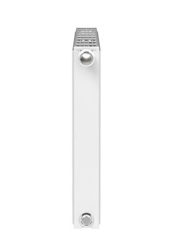 Stelrad Grzejnik plytowy Novello Typ 33 30x100cm