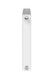 Stelrad Grzejnik plytowy Novello Typ 33 30x100cm