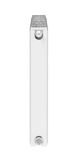 Stelrad Grzejnik plytowy Novello Typ 33 30x100cm