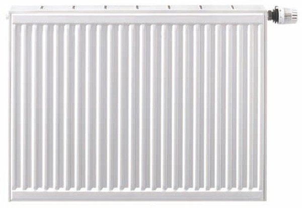 Stelrad GRZEJNIK STELRAD NOVELLO V11/900x0600 /661W/