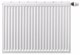 Stelrad GRZEJNIK STELRAD NOVELLO V11/900x0600 /661W/
