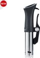 Steba Steba SV 80 Sous-Vide cooker rod