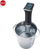 Steba Steba SV 80 Sous-Vide cooker rod