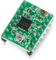 Sterownik silnika krokowego A4988 RepRap - zielony}