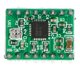 Sterownik silnika krokowego A4988 RepRap - zielony}