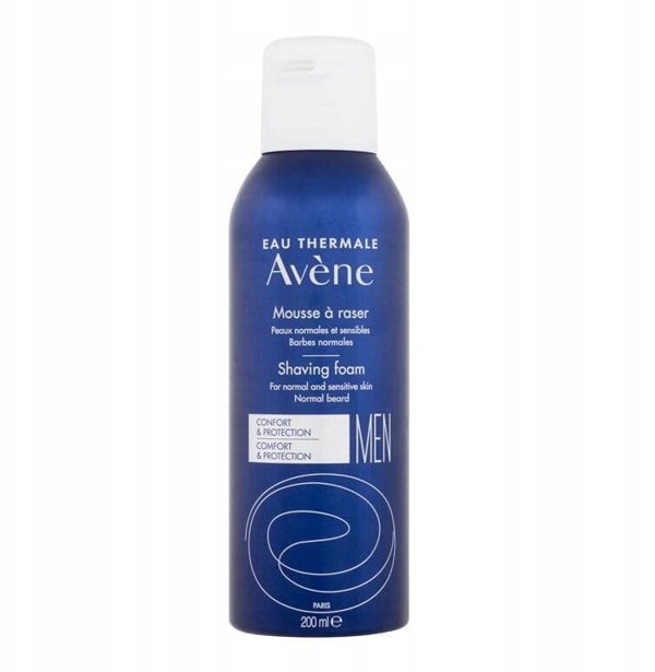 STENDERS Av?ne Shaving Foam 200ml