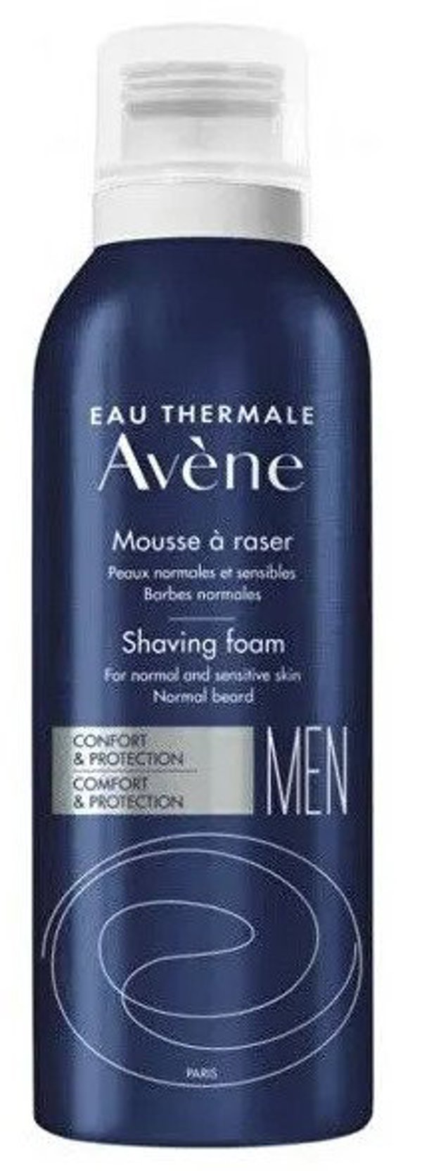 STENDERS Av?ne Shaving Foam 200ml