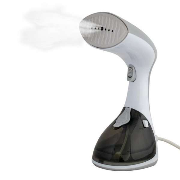 Steameasy-1, λευκό, 1300W, Orava