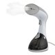 Steameasy-1, λευκό, 1300W, Orava