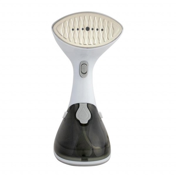 Steameasy-1, λευκό, 1300W, Orava