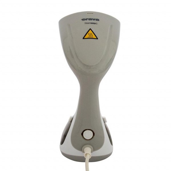 Steameasy-1, λευκό, 1300W, Orava