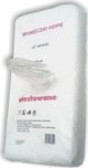 Stella Διαφανείς Σακούλες Τροφίμων HDPE, 14x4x35cm, 1000 Τεμάχια