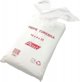Stella Διαφανείς Σακούλες Τροφίμων HDPE, 14x4x35cm, 1000 Τεμάχια