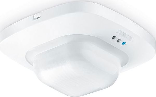 Steinel Αισθητήρας παρουσίας IR Quattro HD COM1 συσκευασία 1 τεμ.